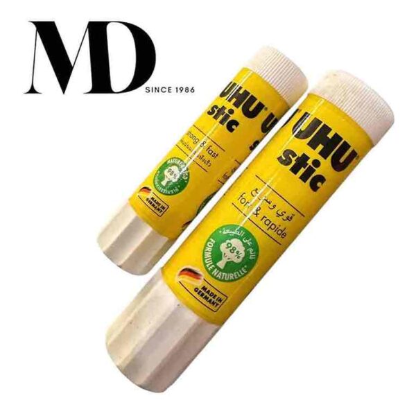 UHU Stick